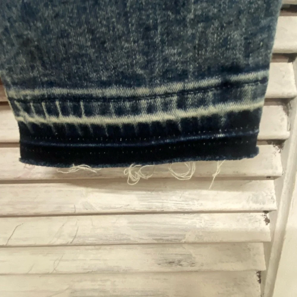 Justice High Rise Jeggings size 16 Plus